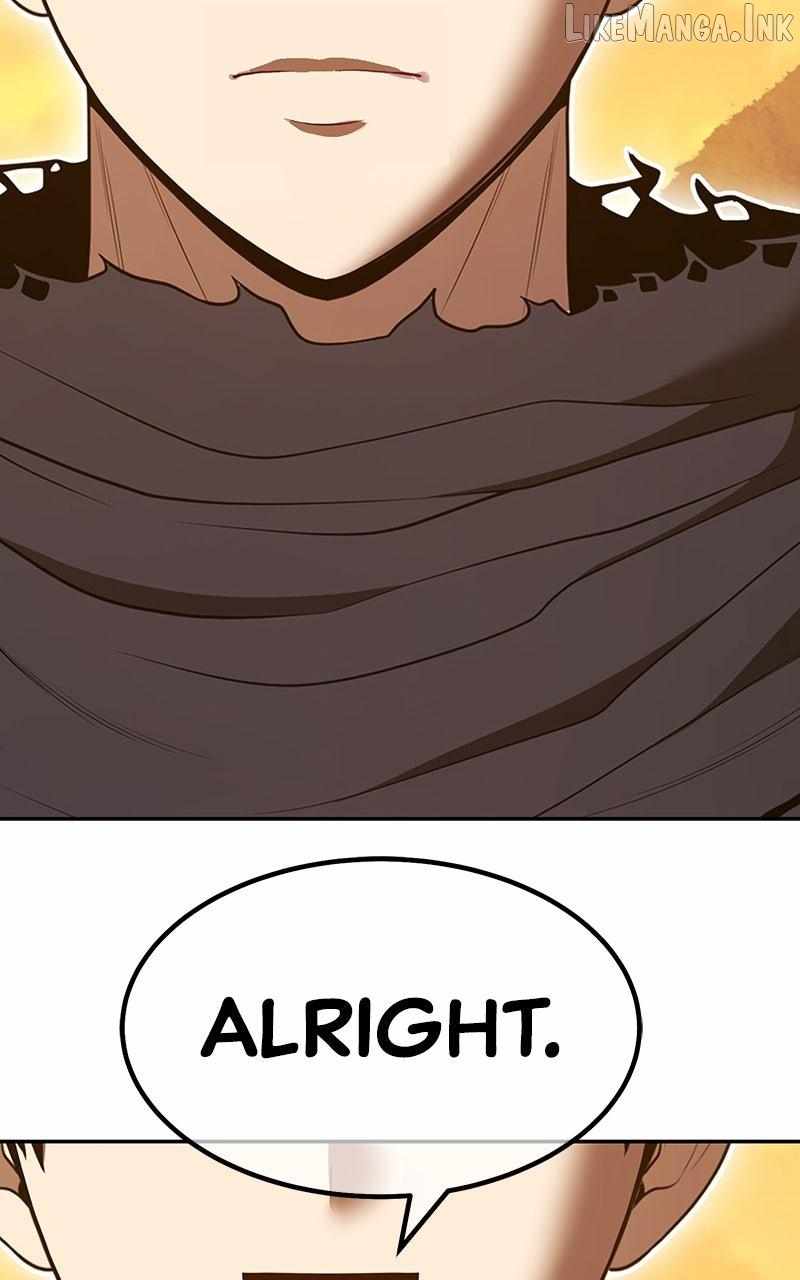 +99 Wooden stick Chapter 207 - Page 313