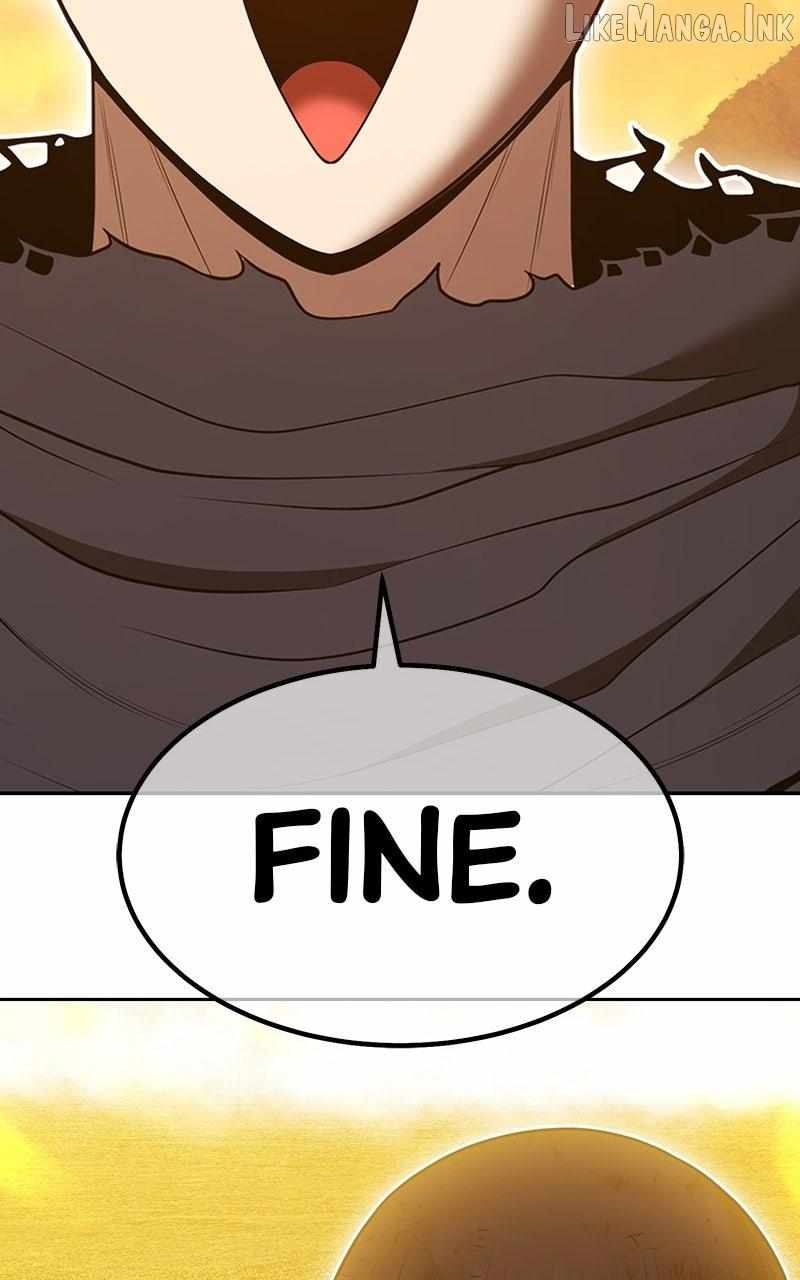 +99 Wooden stick Chapter 207 - Page 314