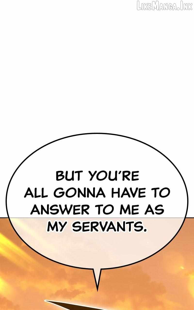 +99 Wooden stick Chapter 207 - Page 316