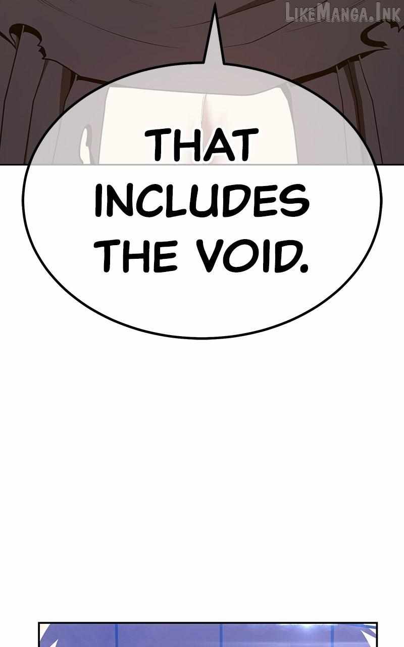 +99 Wooden stick Chapter 207 - Page 318