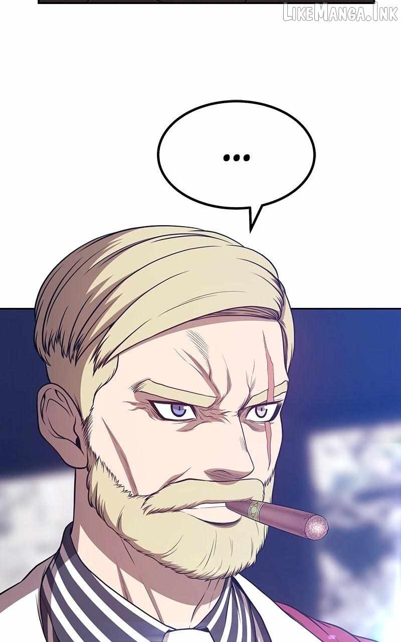 +99 Wooden stick Chapter 207 - Page 320