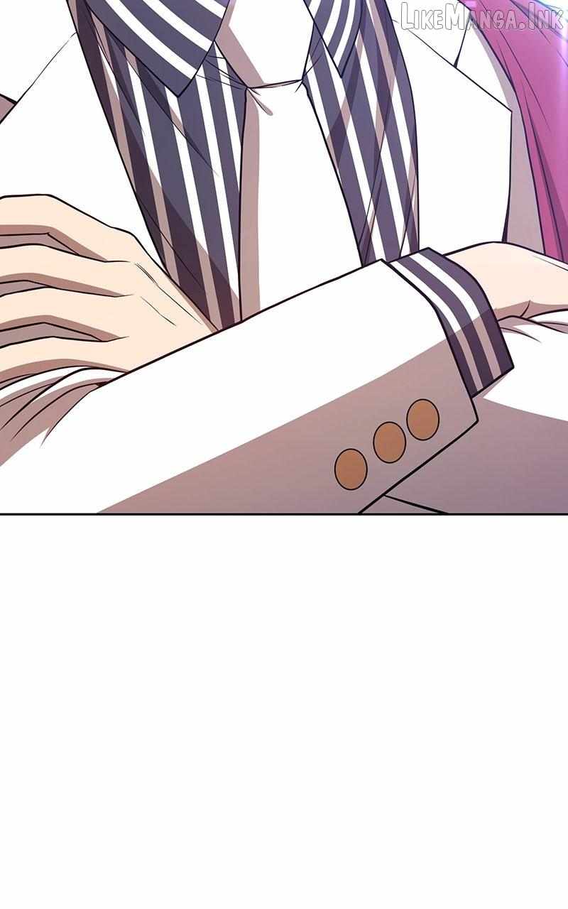 +99 Wooden stick Chapter 207 - Page 321