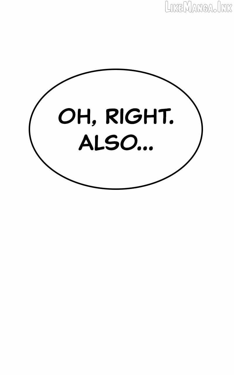 +99 Wooden stick Chapter 207 - Page 322