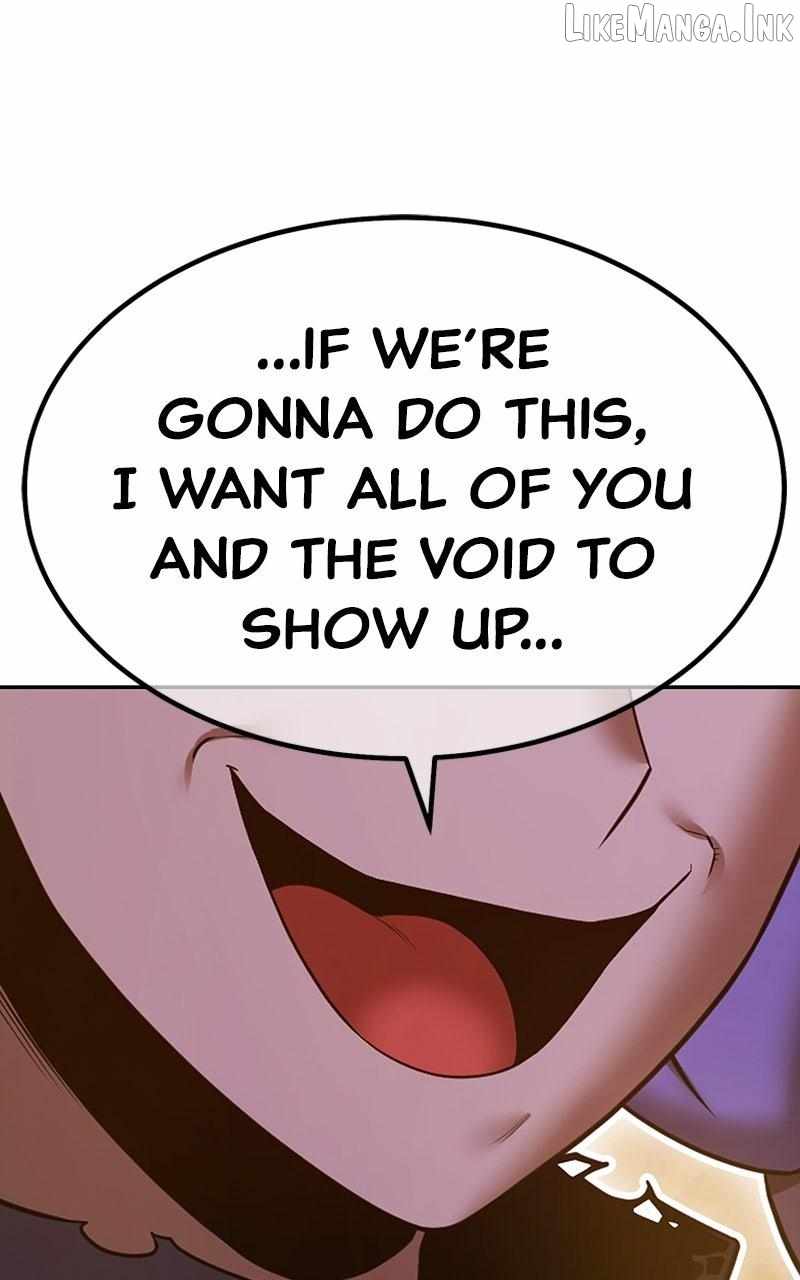 +99 Wooden stick Chapter 207 - Page 323
