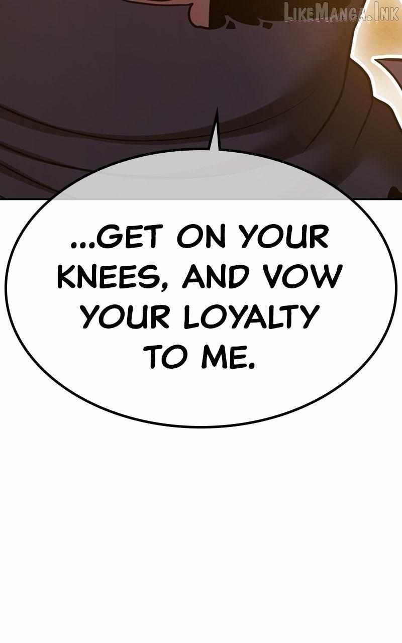 +99 Wooden stick Chapter 207 - Page 324