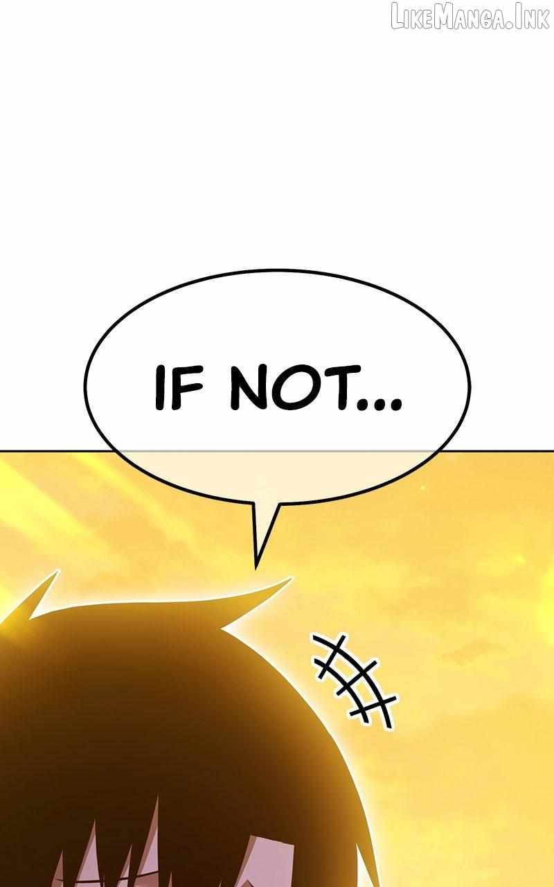 +99 Wooden stick Chapter 207 - Page 325