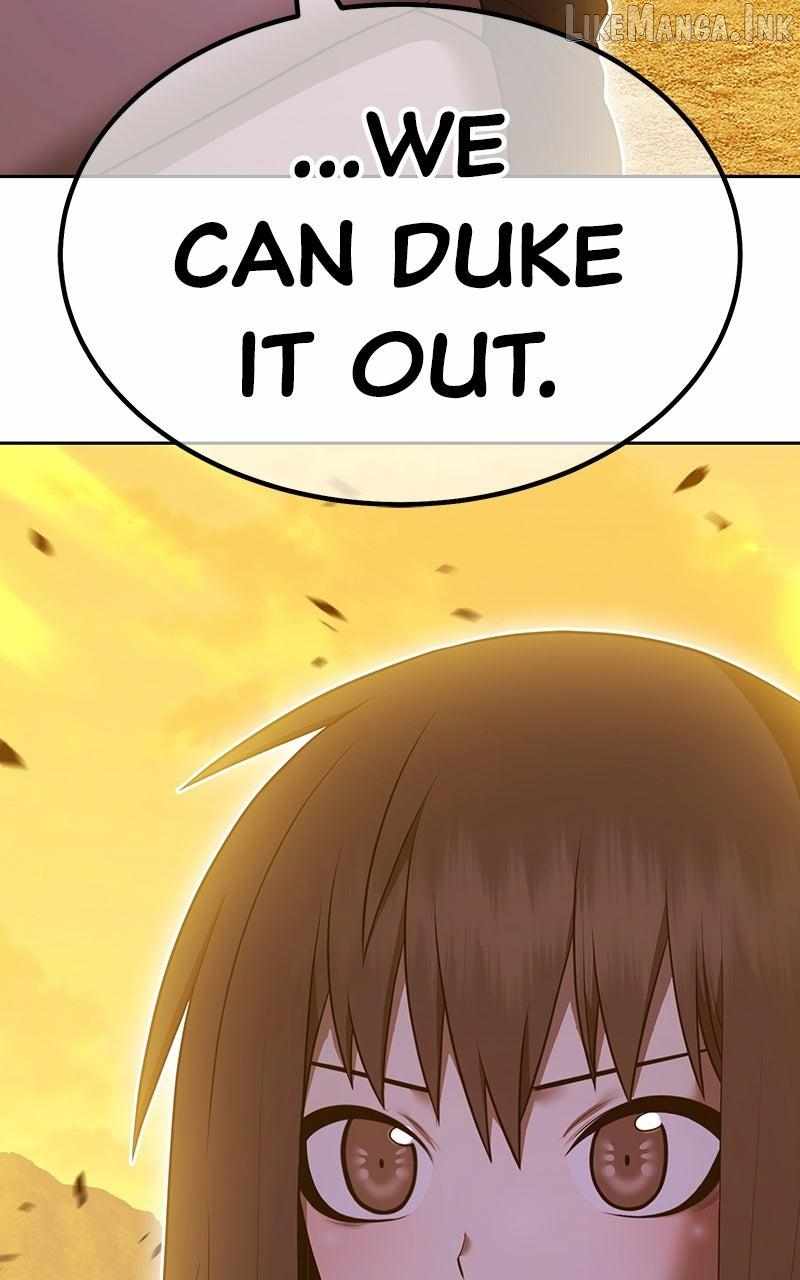 +99 Wooden stick Chapter 207 - Page 327