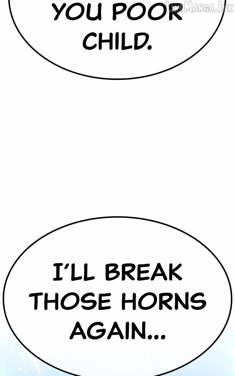 +99 Wooden stick Chapter 207 - Page 33
