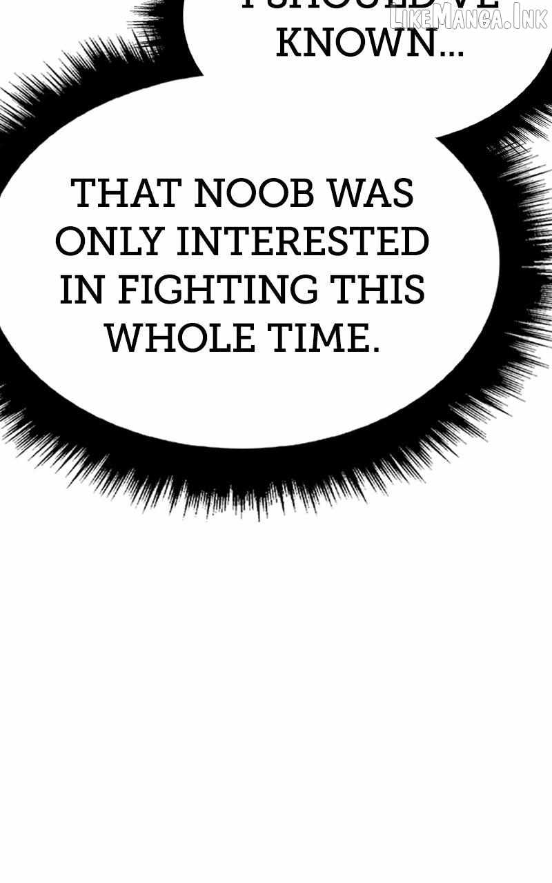 +99 Wooden stick Chapter 207 - Page 331