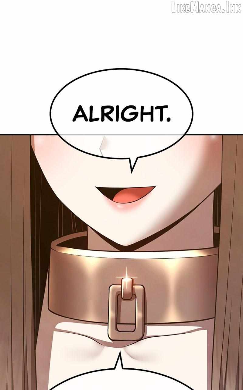 +99 Wooden stick Chapter 207 - Page 332
