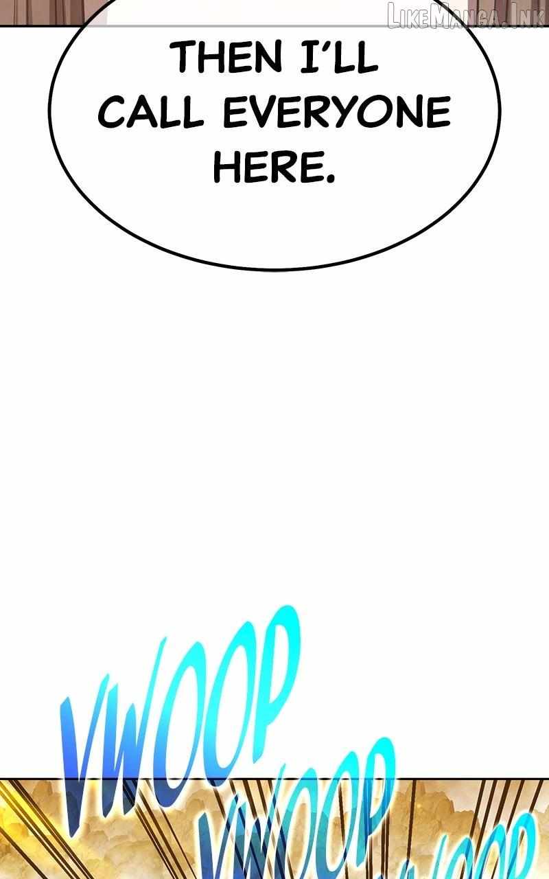 +99 Wooden stick Chapter 207 - Page 333