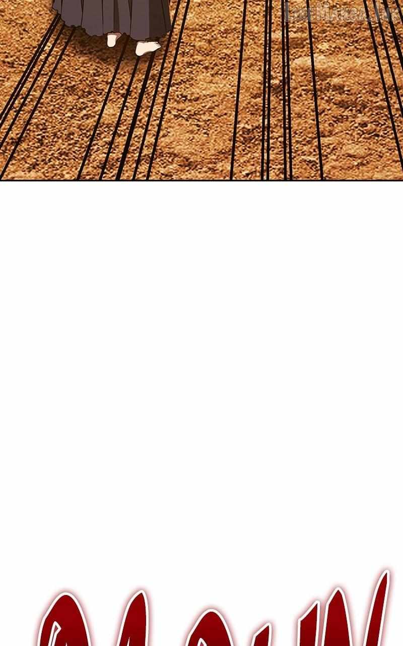 +99 Wooden stick Chapter 207 - Page 335