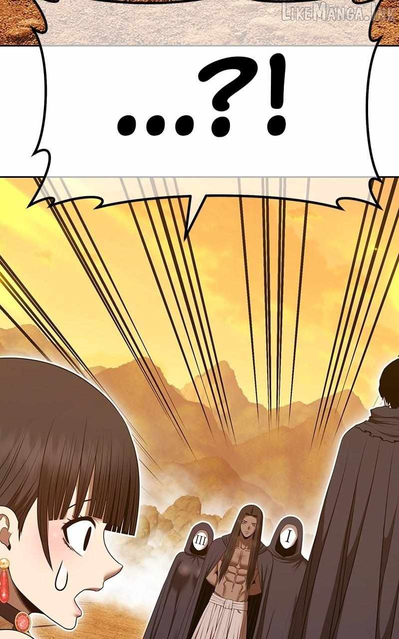 +99 Wooden stick Chapter 207 - Page 338