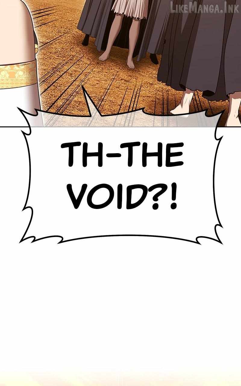 +99 Wooden stick Chapter 207 - Page 339