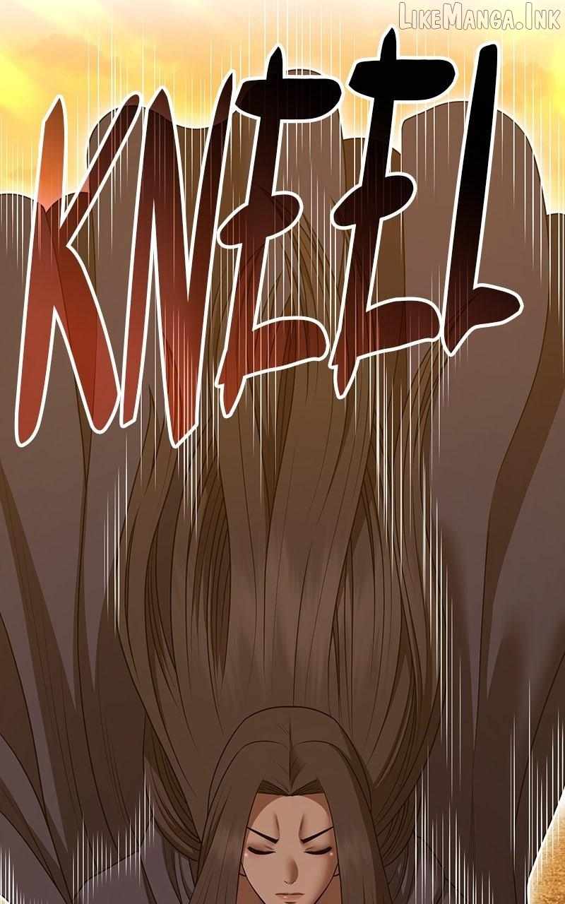 +99 Wooden stick Chapter 207 - Page 340