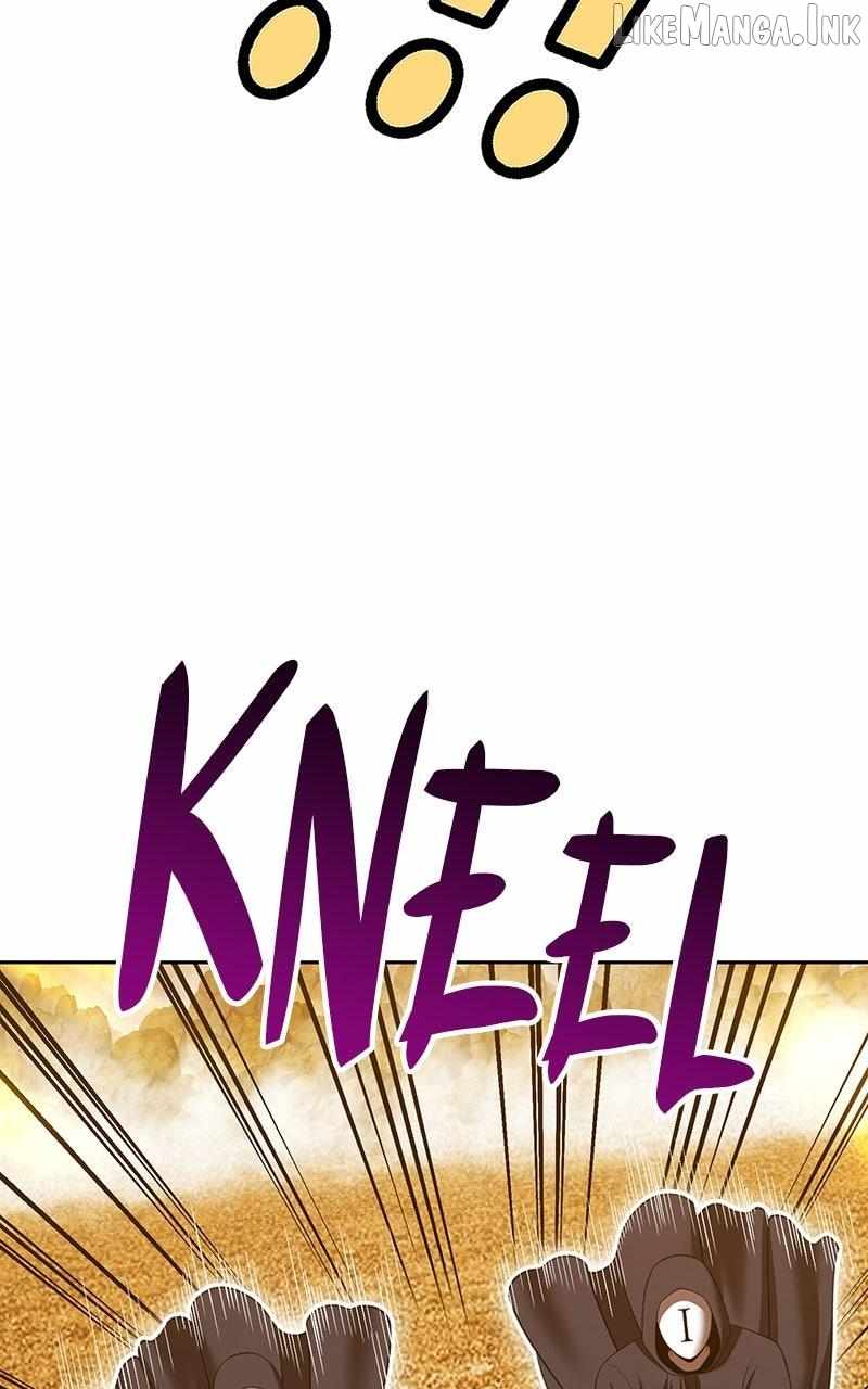 +99 Wooden stick Chapter 207 - Page 342