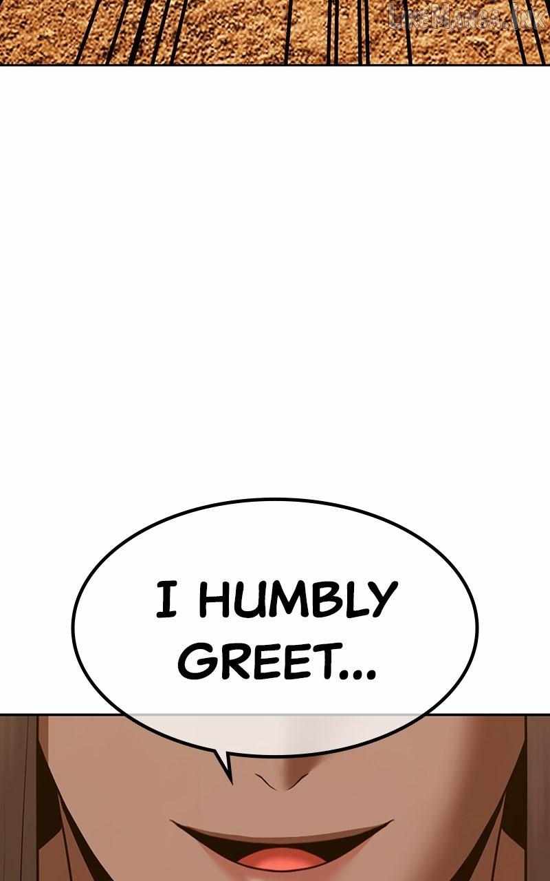 +99 Wooden stick Chapter 207 - Page 344