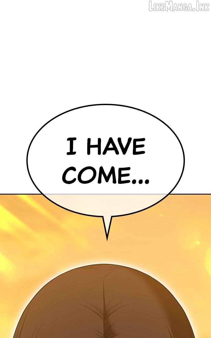 +99 Wooden stick Chapter 207 - Page 346