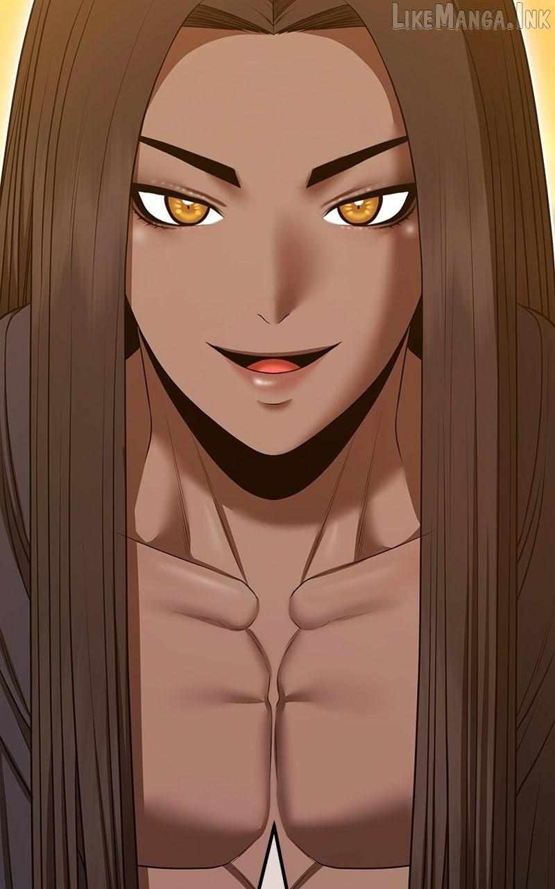 +99 Wooden stick Chapter 207 - Page 347