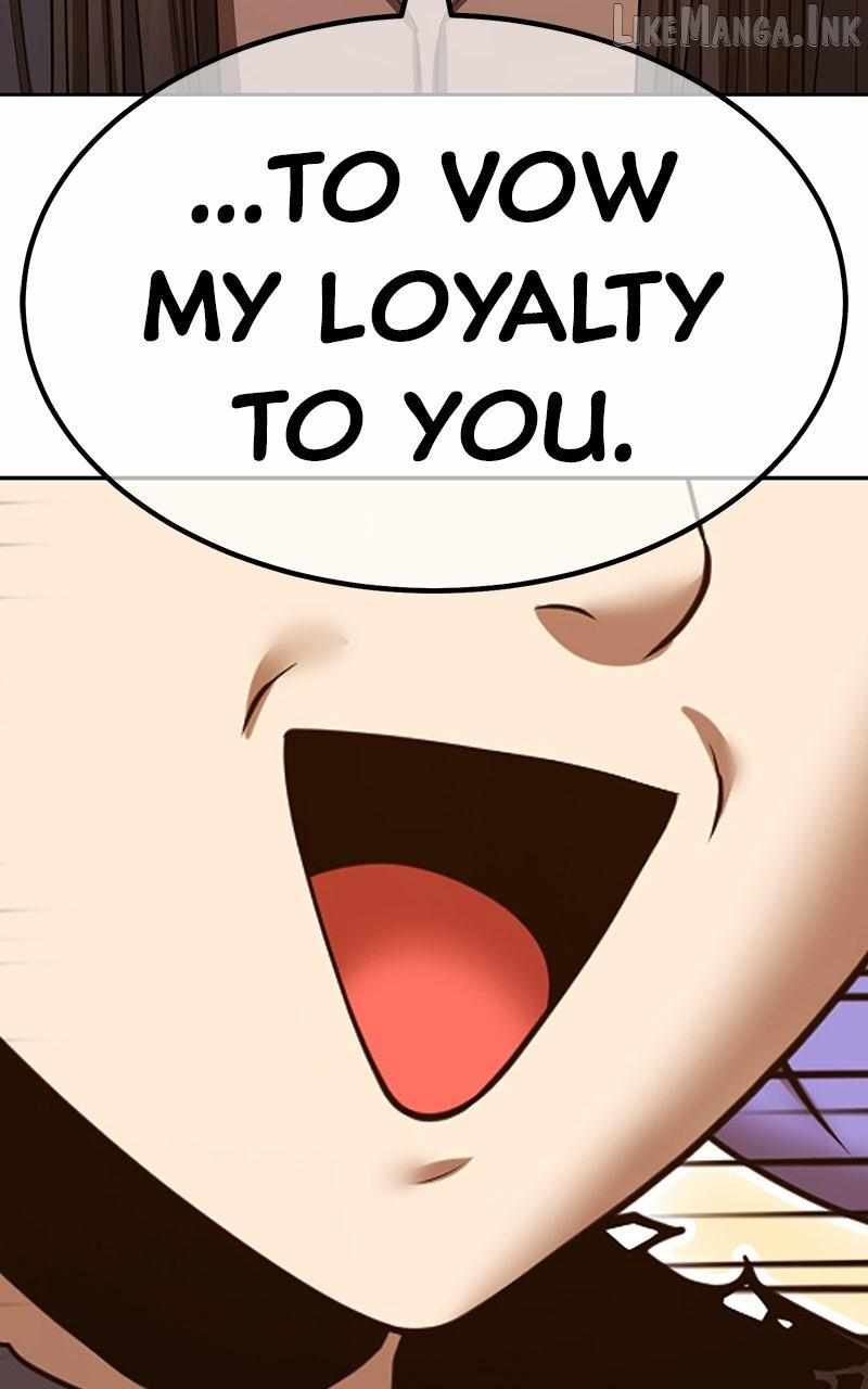 +99 Wooden stick Chapter 207 - Page 348
