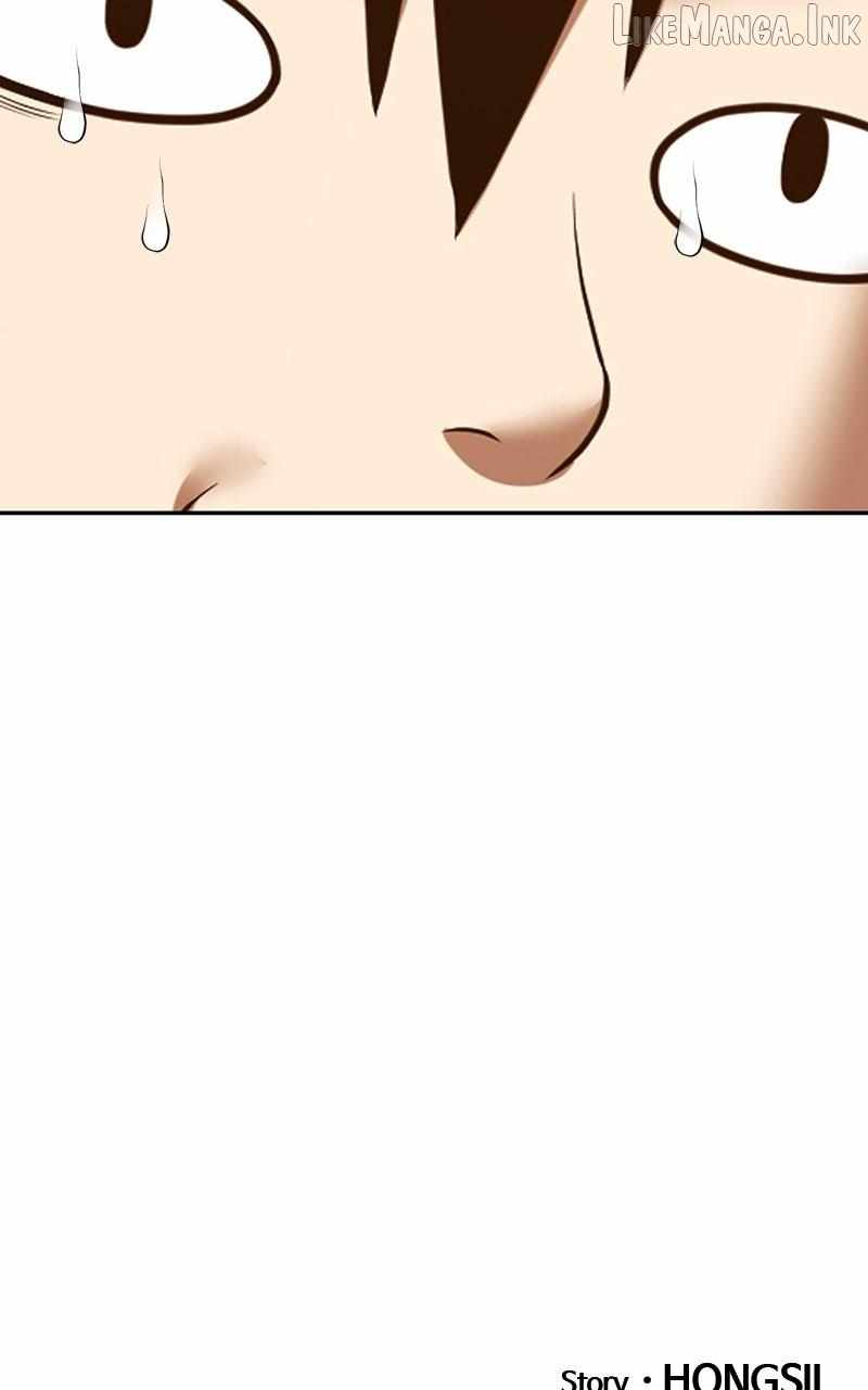 +99 Wooden stick Chapter 207 - Page 352