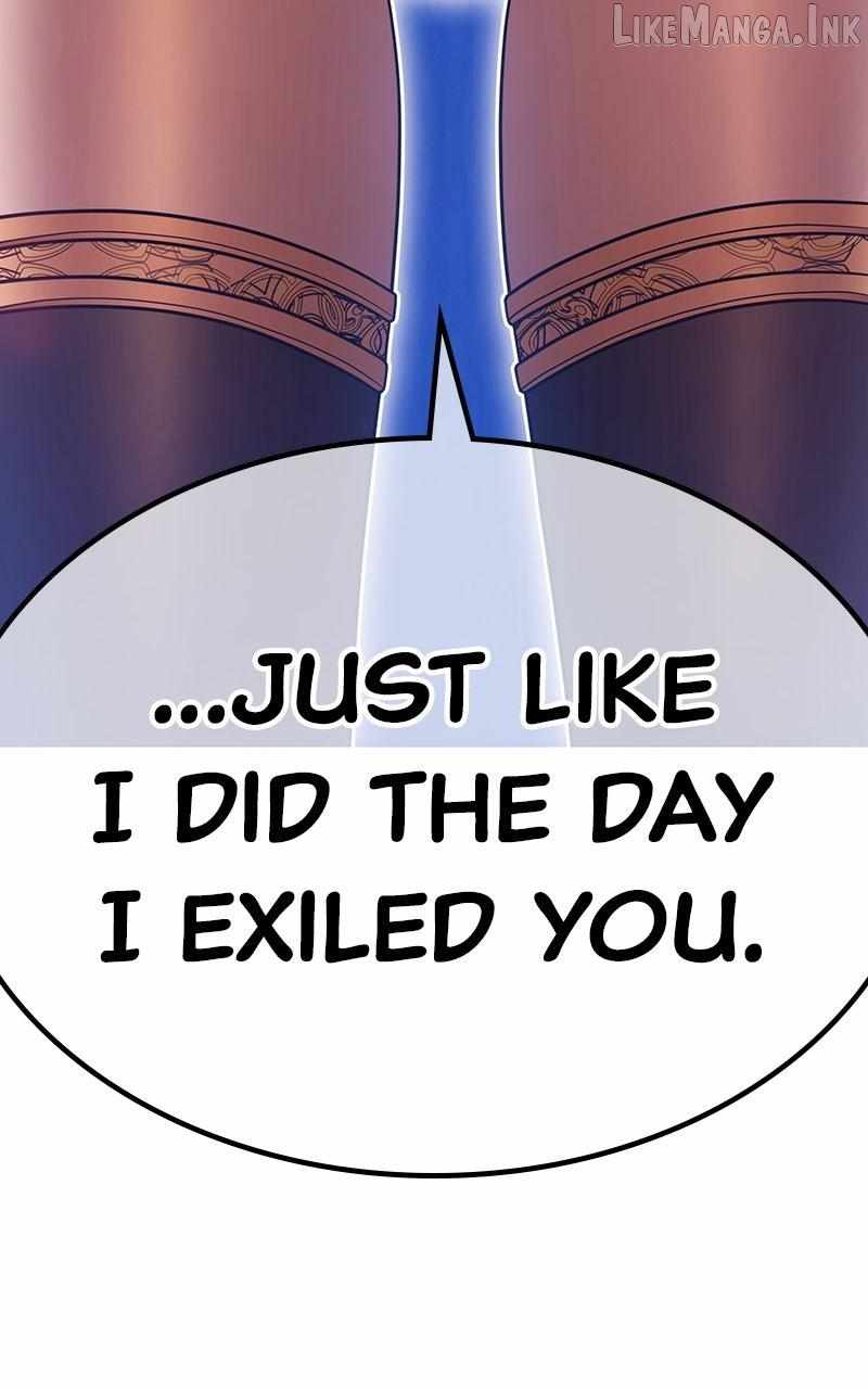 +99 Wooden stick Chapter 207 - Page 36