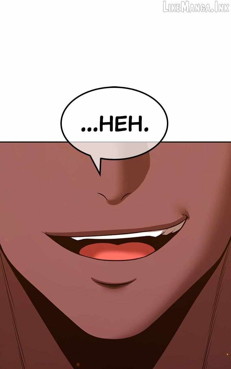 +99 Wooden stick Chapter 207 - Page 40