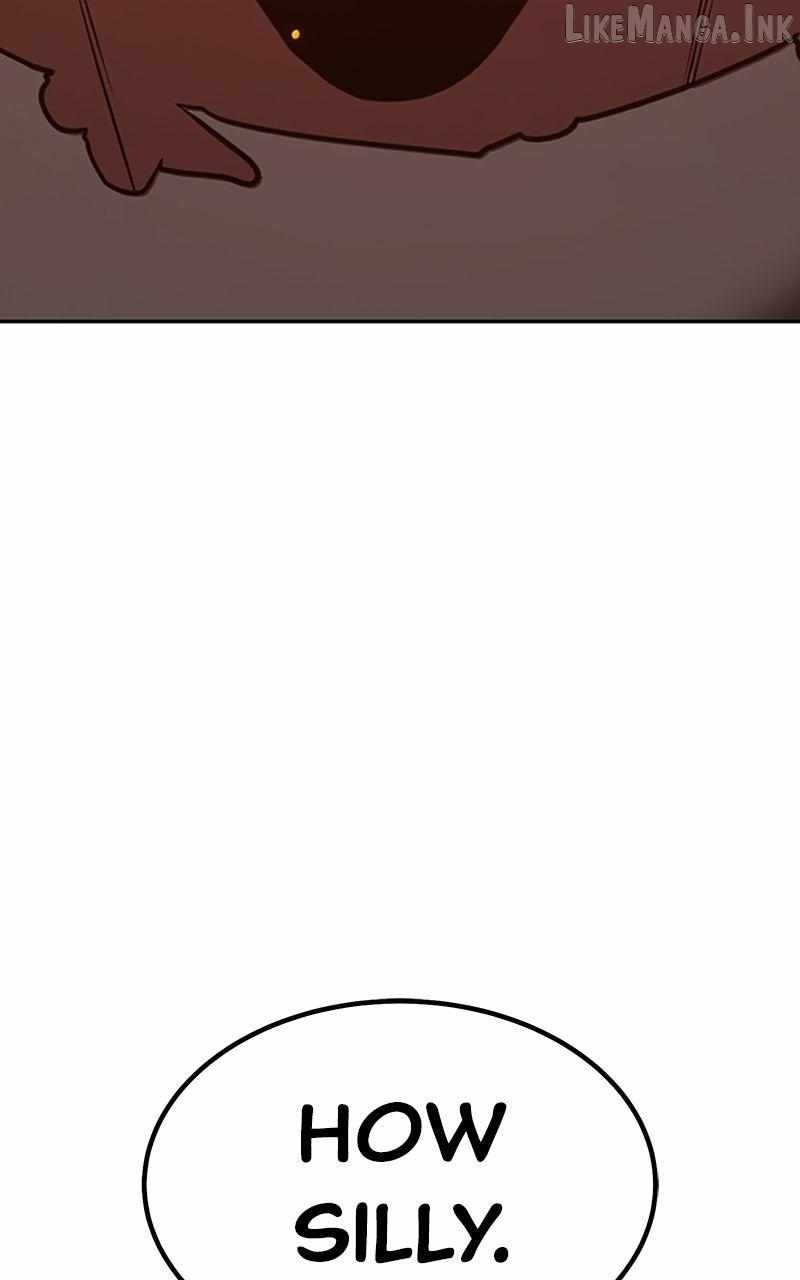 +99 Wooden stick Chapter 207 - Page 41