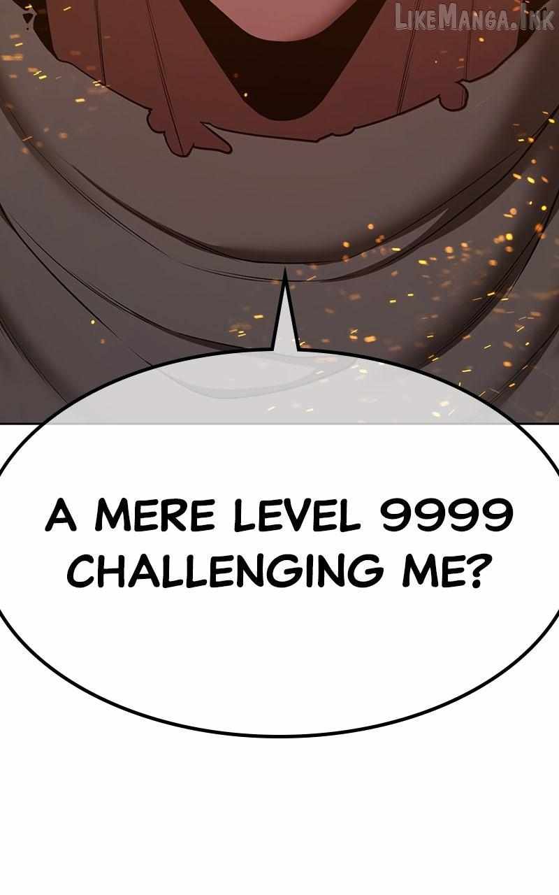 +99 Wooden stick Chapter 207 - Page 43