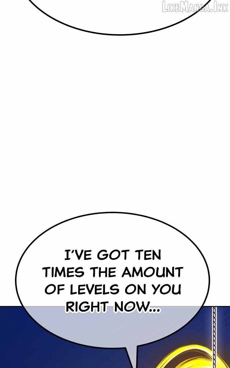 +99 Wooden stick Chapter 207 - Page 46