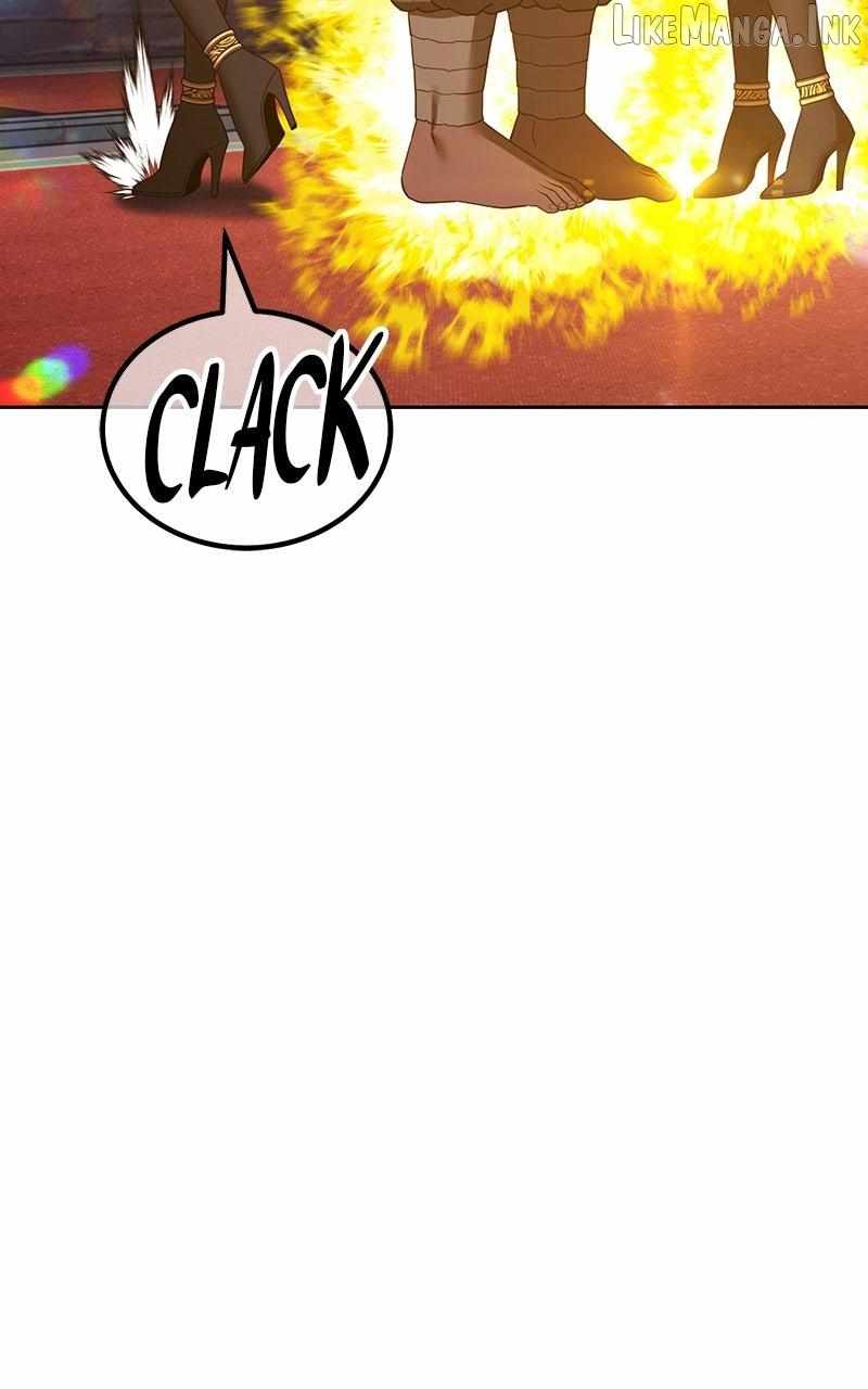 +99 Wooden stick Chapter 207 - Page 48