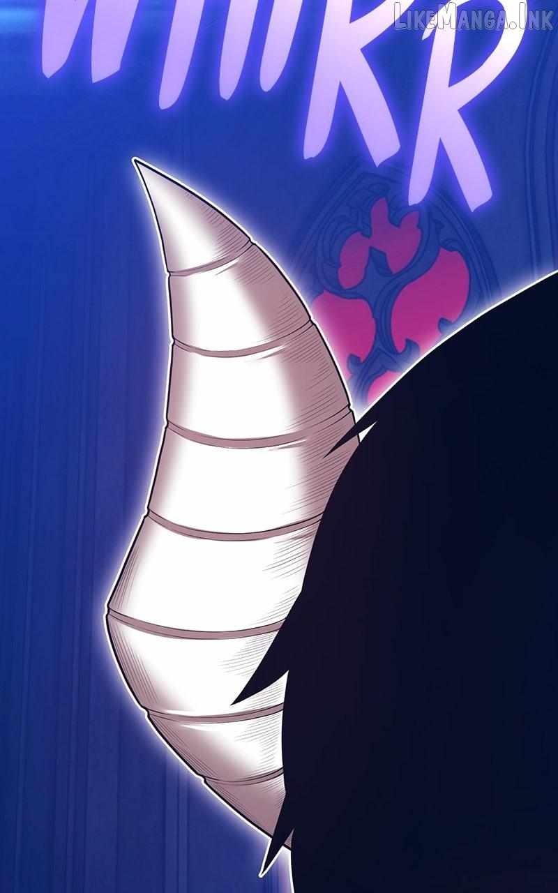 +99 Wooden stick Chapter 207 - Page 57
