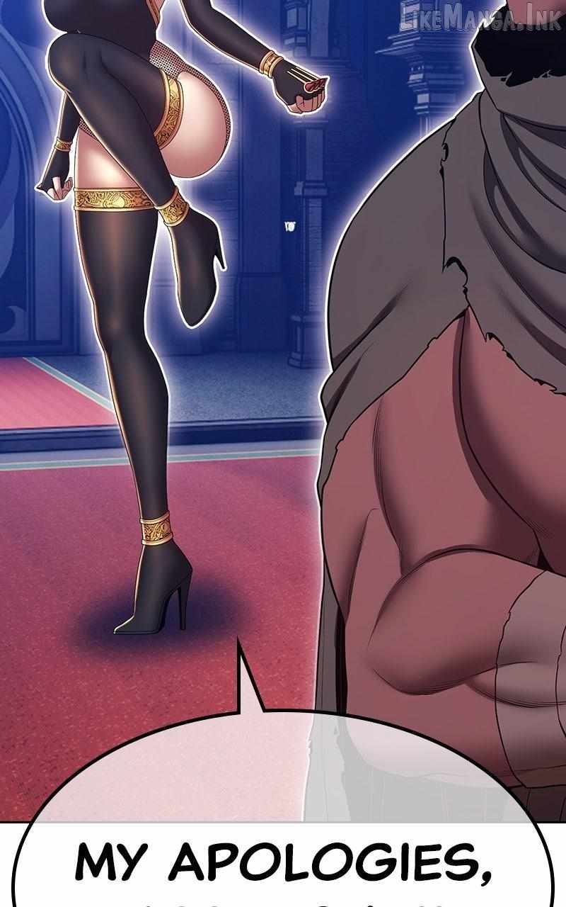 +99 Wooden stick Chapter 207 - Page 62