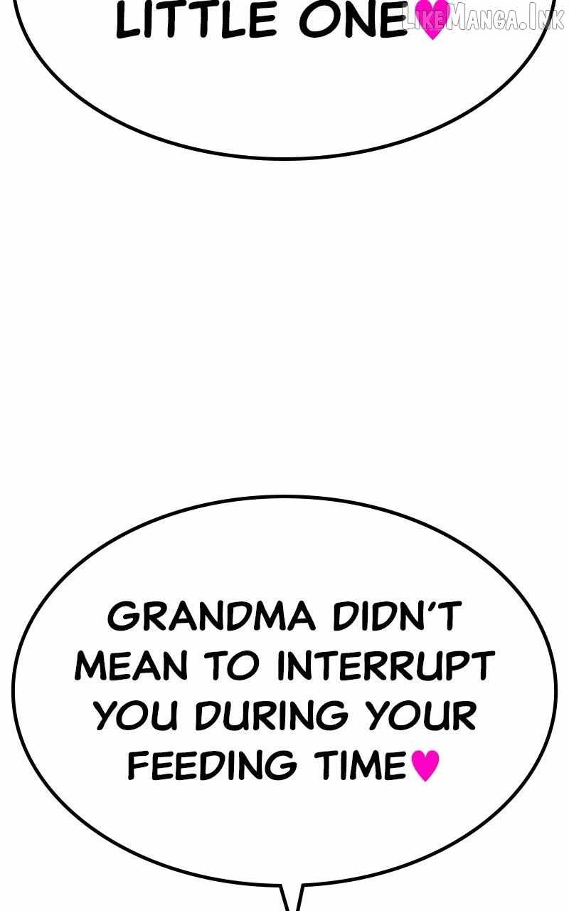 +99 Wooden stick Chapter 207 - Page 63