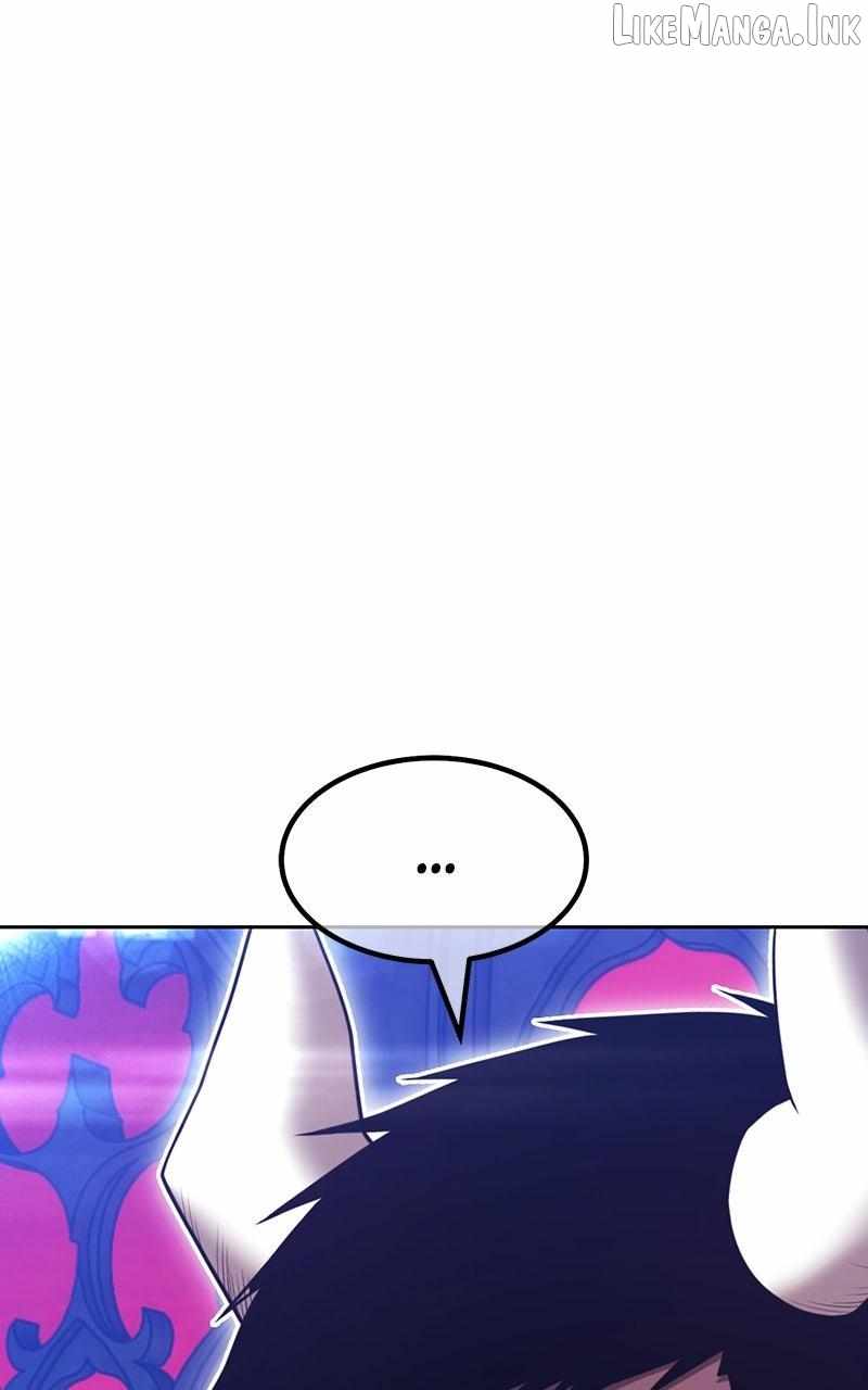 +99 Wooden stick Chapter 207 - Page 66