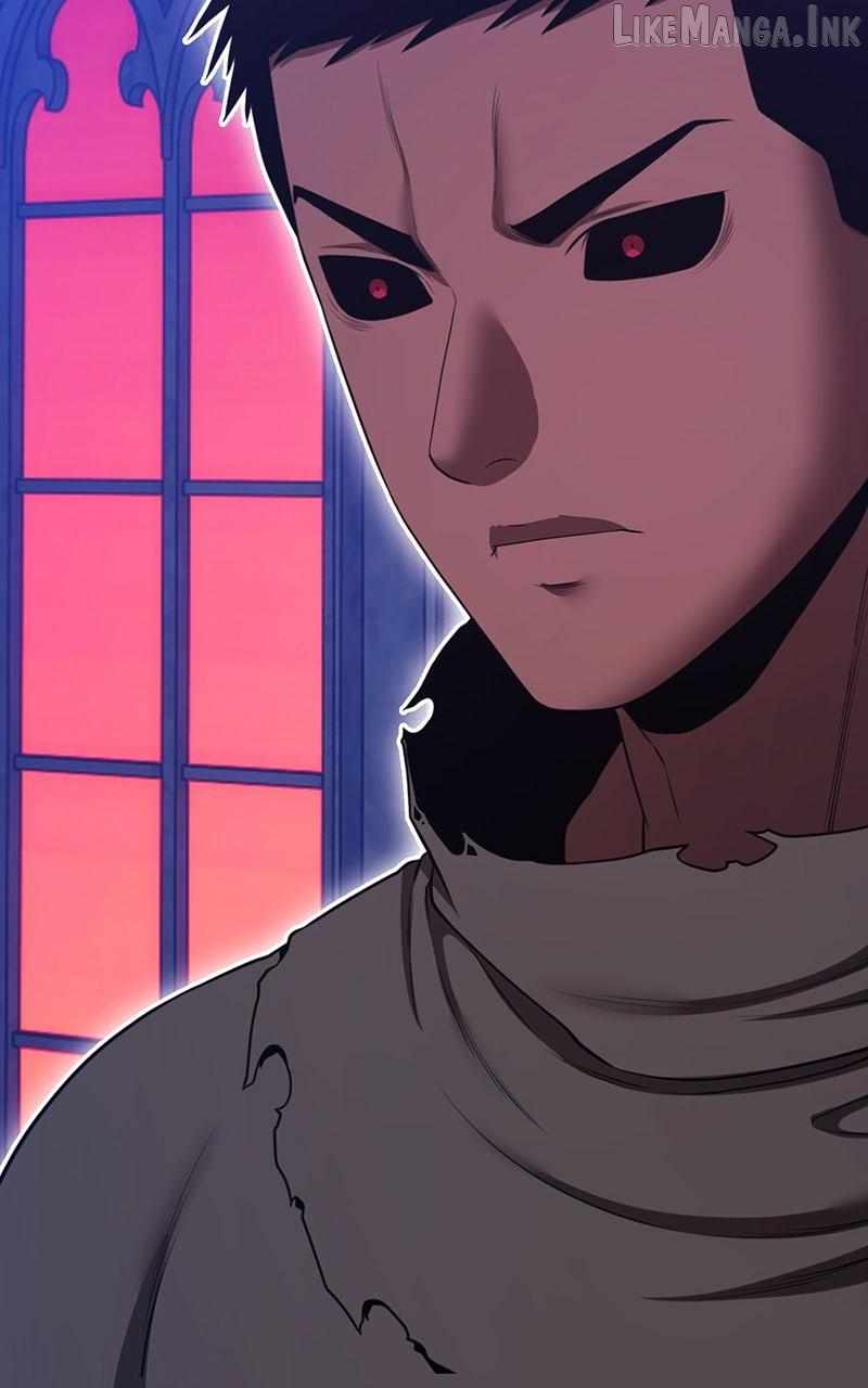 +99 Wooden stick Chapter 207 - Page 67