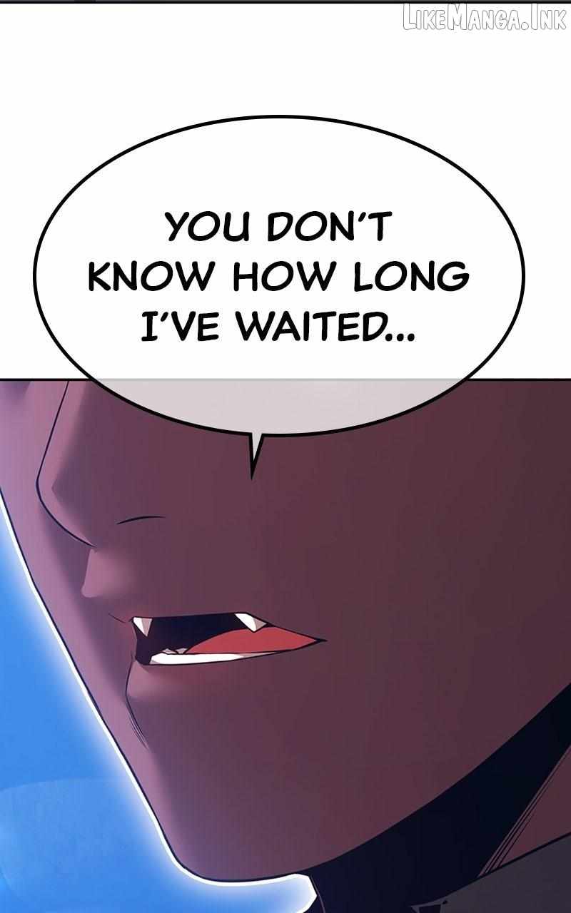 +99 Wooden stick Chapter 207 - Page 68