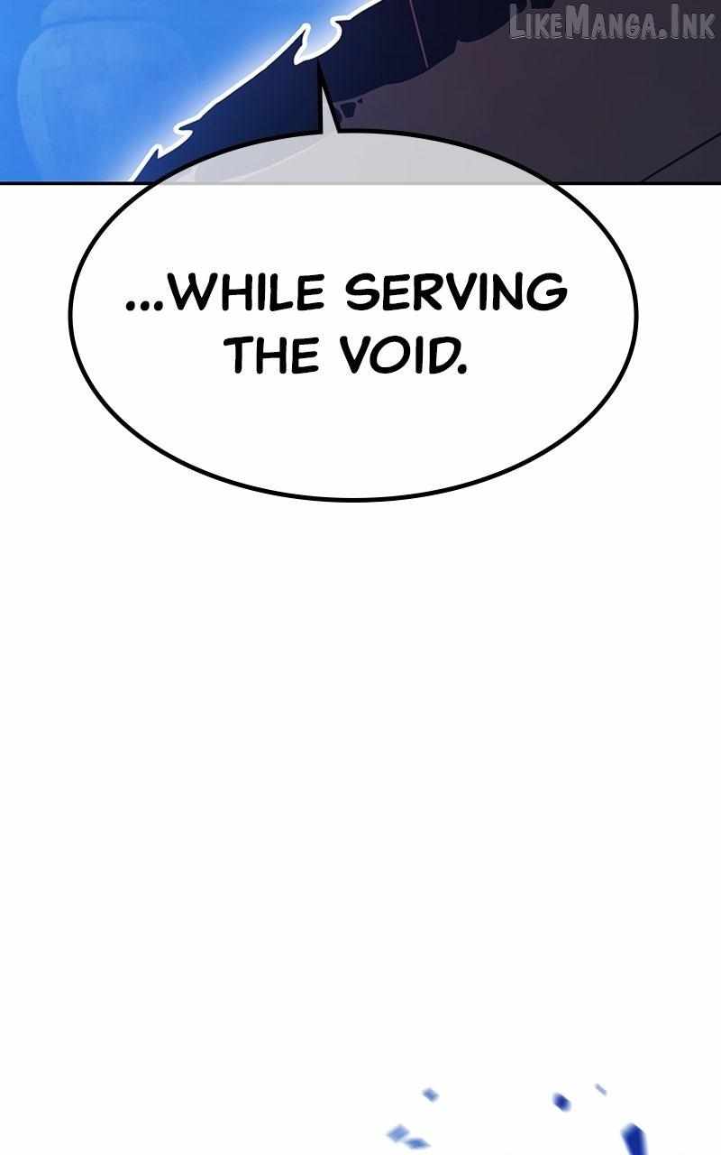+99 Wooden stick Chapter 207 - Page 69