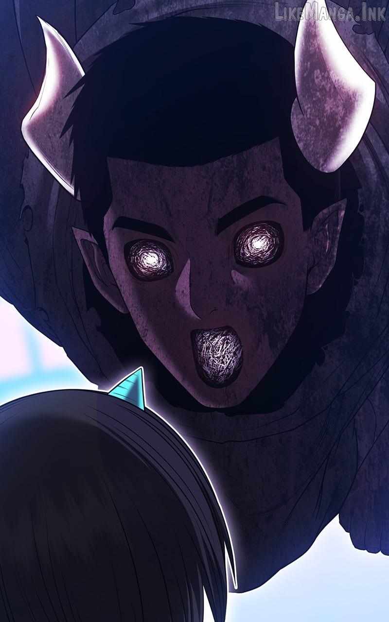 +99 Wooden stick Chapter 207 - Page 71