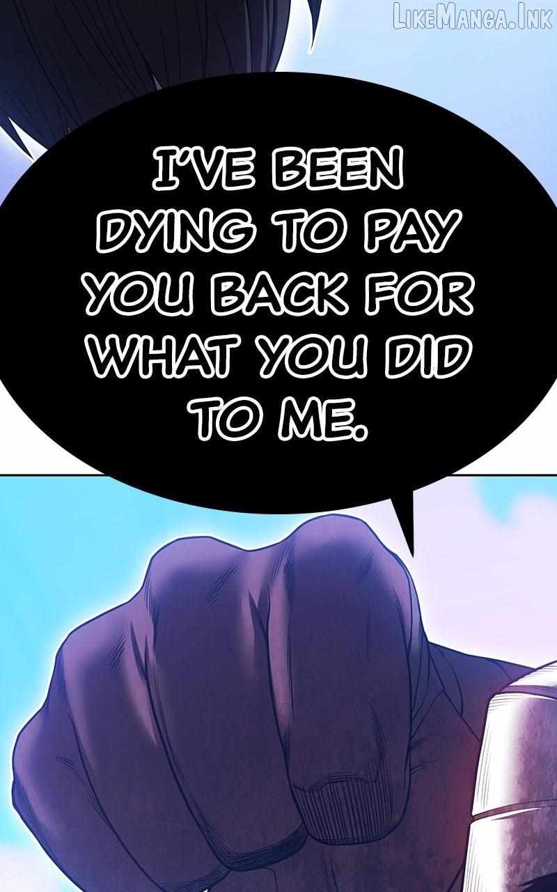 +99 Wooden stick Chapter 207 - Page 72