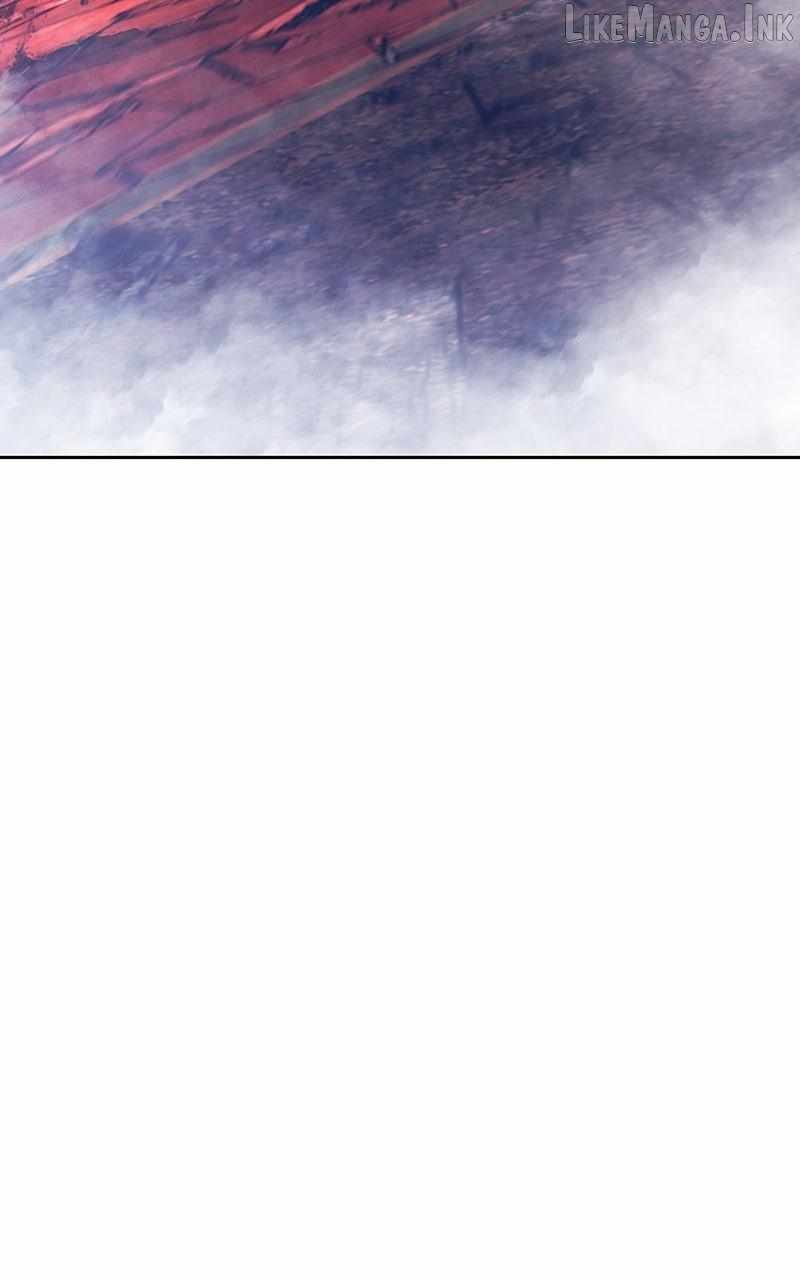 +99 Wooden stick Chapter 207 - Page 77