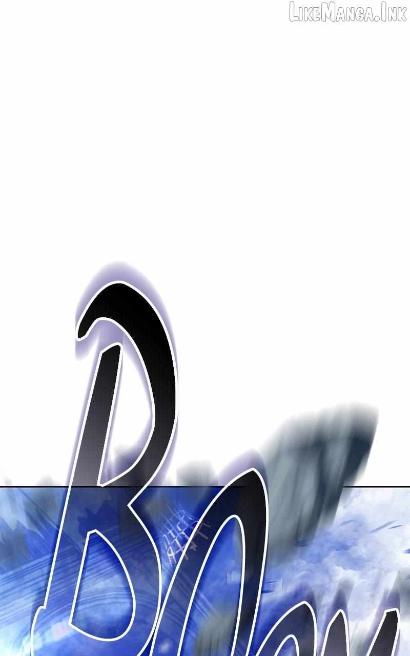 +99 Wooden stick Chapter 207 - Page 78
