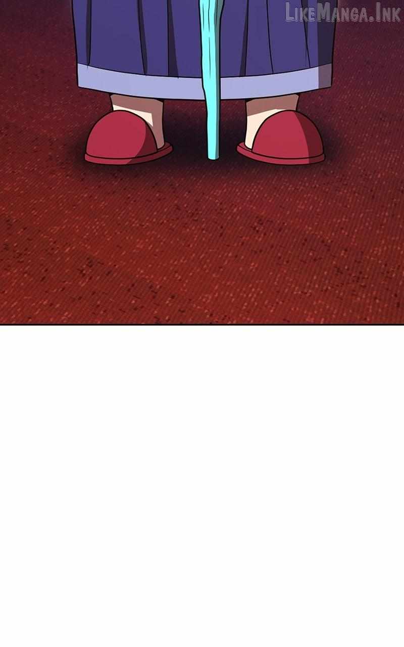 +99 Wooden stick Chapter 207 - Page 8