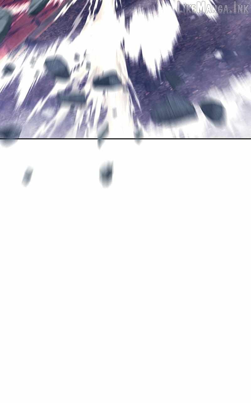 +99 Wooden stick Chapter 207 - Page 80