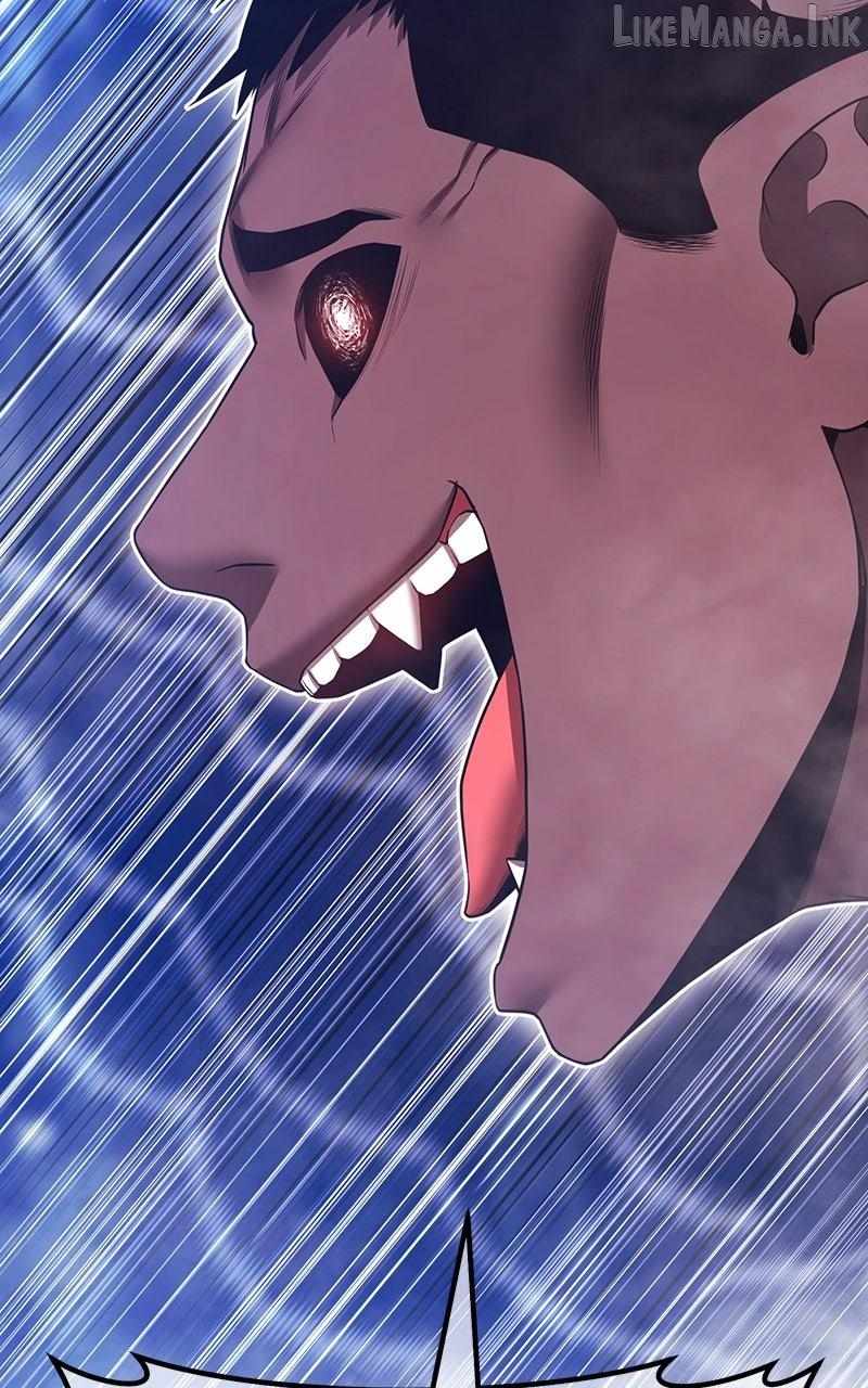 +99 Wooden stick Chapter 207 - Page 82