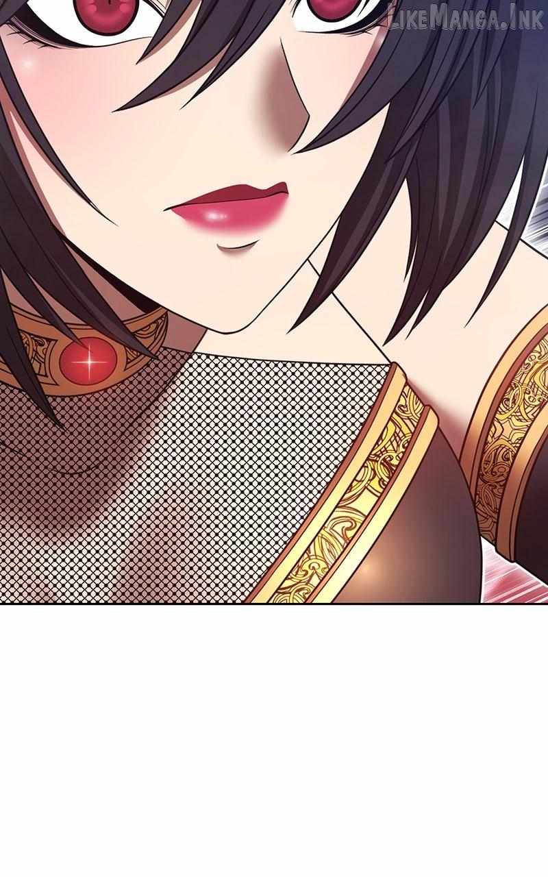+99 Wooden stick Chapter 207 - Page 84