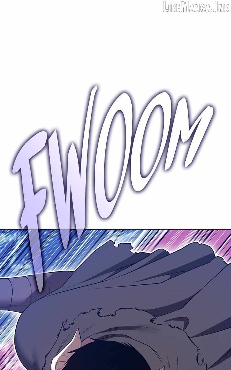 +99 Wooden stick Chapter 207 - Page 85