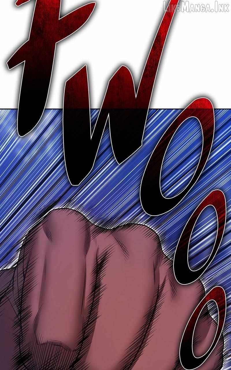 +99 Wooden stick Chapter 207 - Page 90
