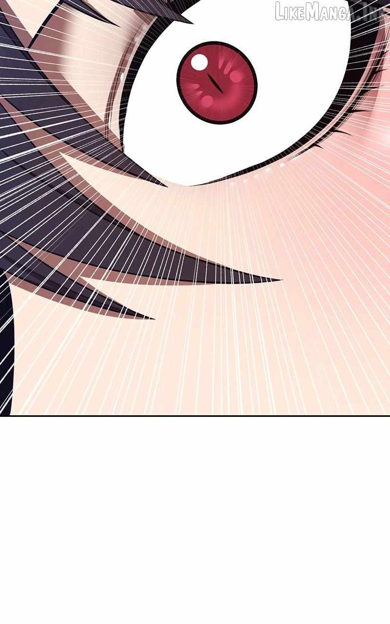 +99 Wooden stick Chapter 207 - Page 92