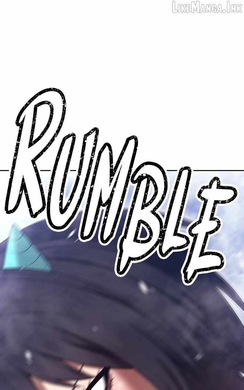 +99 Wooden stick Chapter 207 - Page 96